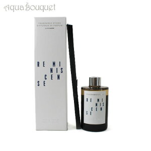 \bg ~jZX [ XN tOX fBt[U[ 200ml  Y SOULETTO REMINISCENSE LILIYMUSK FRAGRANCE STICK [5yl]