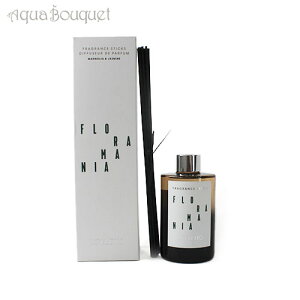 \bg t[}jA }OmAWX~ tOX fBt[U[ 200ml  Y SOULETTO FLORAMANIA MAGNOLIAJASMIN FRAGRANCE STICK [7cw]