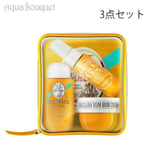 _ő100%|CgobNIԌ^\fWlC uWA oo WFbg Zbg i{fBwA~XgE{fBN[EV[N[j SOL DE JANEIRO BRAZILIAN BUMBUM JET SET