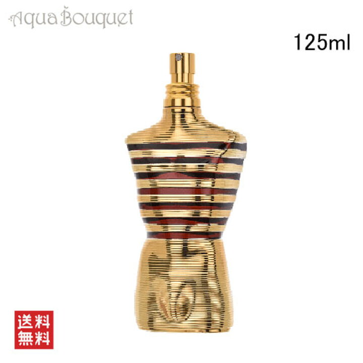 楽天市場】＼4/1限定P5倍+最大400円OFFクーポン／ジャンポール 