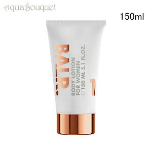 �{�[���[ 1 �t�H�[ �E�[�}�� �{�f�B���[�V���� 150ml ���� ���f�B�[�X BALR. 1 FOR WOMEN BODY LOTION [edx]�t �V���� ���j��