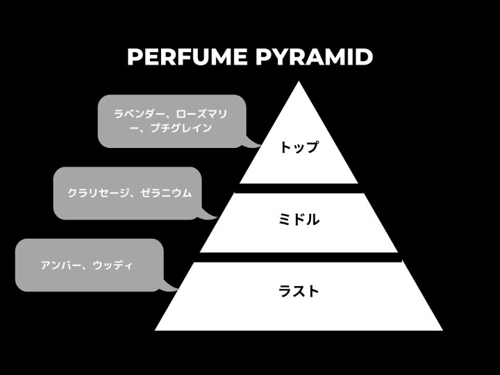 楽天市場】＼最大400円OFFクーポン／シャネル エゴイスト プラチナム 