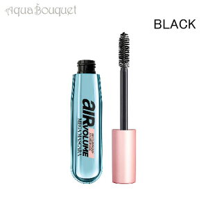 A p GA {[ K }XJ EH[^[v[t 7,9ml L'OREAL PARIS AIR VOLUME MEGA MESCARA WATERPROOF [sdr]