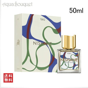 jVl e GLXghD pt@ 50ml NISHANE TERO EXTRAIT DE PARFUM [7gc]