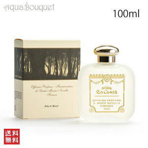 �T���^ �}���A �m���F�b�� �A���o �f�B �\�E�� �I�[�f�R���� 100ml Santa Maria Novella Alba di Seoul EDC [12112] [fyu]�ėp �u�₩ ������