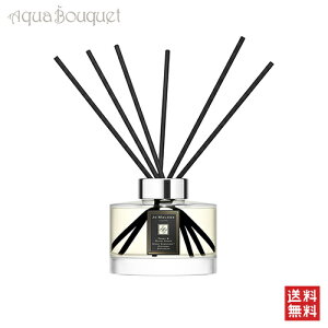 �y�ő�1000�~OFF�z�G���g���[P2�{�I�W���[�}���[�� �s�I�j�[ �� �u���b�V�� �X�G�[�h �Z���g �T���E���hTM �f�B�t���[�U�[ 165ml JO MALONE PEONY & BLUSH SUEDE SCENT SURROUND DIFFUSERS [5157] [dxm]�~ �o�����^�C