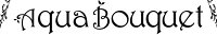 アクアブーケ楽天市場店
