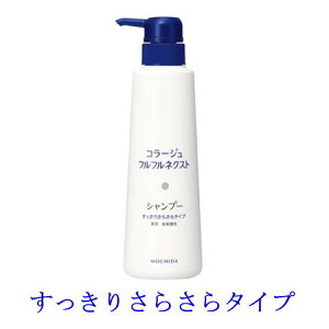 R[Wtt@lNXg@Vv[@肳炳^Cv@400ml