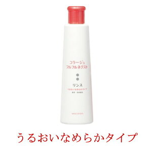 R[Wtt@lNXg@X@邨Ȃ߂炩^Cv@200ml