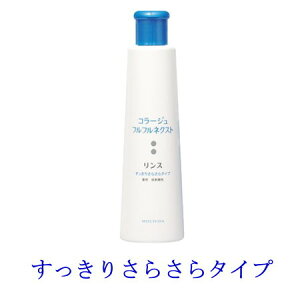 R[Wtt@lNXg@X@肳炳^Cv@200ml