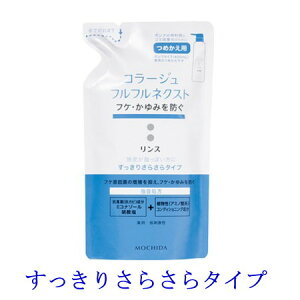 R[Wtt@lNXg@X@肳炳^Cv@280ml@l֗p