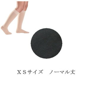 eXgbLO ×p VOoX Rbg() nC\bNX(Ђ܂)  ܐ悠 NX2 \bNX@jp@yÖ/ނ/p/GRm~[NXǌQ/