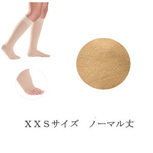 eXgbLO ×p VOoX Rbg() nC\bNX(Ђ܂) ㈳ ܐȂ NX1 \bNX@jp@yÖ/ނ/p/GRm~[NXǌQ/