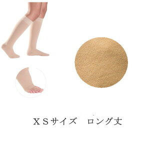 eXgbLO ×p VOoX Rbg() nC\bNX(Ђ܂)  ܐȂ NX2 \bNX@jp@yÖ/ނ/p/GRm~[NXǌQ/