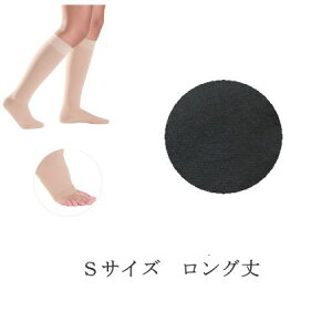 eXgbLO ×p VOoX Rbg() nC\bNX(Ђ܂)  ܐȂ NX3 \bNX@jp@yÖ/ނ/p/GRm~[NXǌQ/