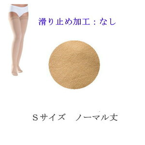 yzeXgbLO ×p VOoX Rbg() XgbLO(܂) ㈳ ܐ悠 NX1 \bNX@jp@yÖ/ނ/p/GRm~[N