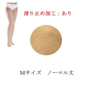 yz eXgbLO ×p VOoX Rbg() XgbLO(܂)  ܐ悠 NX2 \bNX@jp@yÖ/ނ/p/GRm~[