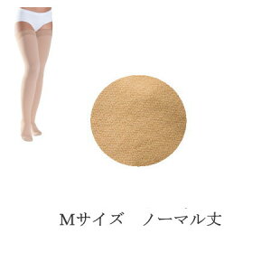 yz eXgbLO ×p VOoX Rbg() XgbLO(܂)  ܐ悠 ׂ~߉H(VR) NX3@\bNX@jp@yÖ