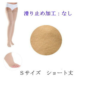 yzeXgbLO ×p VOoX Rbg() XgbLO(܂) ㈳ ܐȂ NX1 \bNX@jp@yÖ/ނ/p/GRm~[N