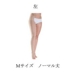 eXgbLO ×p VOoX Rbg() ЋrXgbLO ㈳ ܐȂ i` NX1 \bNX@jp@yÖ/ނ/p/GRm~[NX