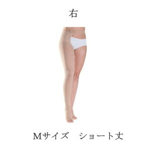 eXgbLO ×p VOoX Rbg() ЋrXgbLO  ܐȂ i` NX2 \bNX@jp@yÖ/ނ/p/GRm~[NX