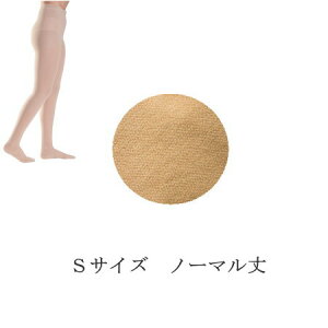 yz eXgbLO ×p VOoX Rbg() peBXgbLO(܂)  ܐ悠 NX2 ^Cc@jp@yÖ/ނ/p/GRm