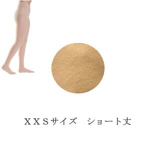 yz eXgbLO ×p VOoX Rbg() peBXgbLO(܂)  ܐ悠 NX3 ^Cc@jp@yÖ/ނ/p/GRm