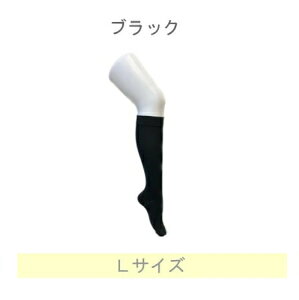 eXgbLO@×p@bNXtBbg@nC\bNX(Ђ܂)@@ܐ悠@ NX2 @\bNX@yÖ/ނ/p/GRm~[NXǌQ/