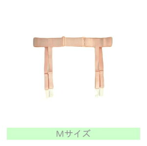 eXgbLO ×p bNXtBbgpK[^[xg[֔i`OXցj(2܂)
