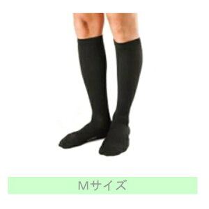 eXgbLO ×p bNXtBbg jnC\bNX(Ђ܂)  ܐ悠 NX2 \bNX@yÖ/ނ/p/GRm~[NXǌQ/\h/