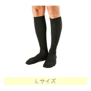 eXgbLO ×p bNXtBbg jnC\bNX(Ђ܂)  ܐ悠 NX2 \bNX@yÖ/ނ/p/GRm~[NXǌQ/\h/