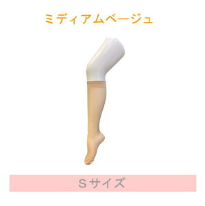 eXgbLO@×p@bNXtBbg@nC\bNX(Ђ܂)@@ܐ悠 @NX2@ \bNX@yÖ/ނ/p/GRm~[NXǌQ/