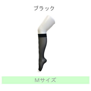 eXgbLO@×p@bNXtBbg@nC\bNX(Ђ܂)@@ܐȂ@ NX2 @\bNX@yÖ/ނ/p/GRm~[NXǌQ/