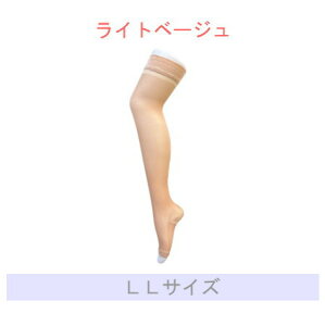 eXgbLO@×p@bNXtBbg@XgbLO(܂)@@ܐȂ@Yh~VRt[XH@ NX2 @@yÖ/ނ/p