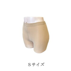 eXgbLO ×p e WuXg EgVA[30  peBXgbLO(܂) ܐ悠 NX2 ^CcyÖ/ނ/p/GRm~[NXǌ