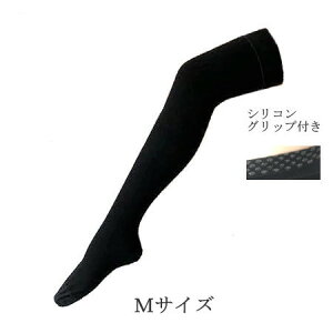 yzeXgbLO ×p jp e WuXg tH[30  XgbLOEVRObvt(܂) ܐ悠 NX2 \bNX@yÖ/ނ