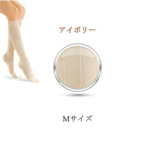 eXgbLO ×p e WuXg so\tg20 ㈳ nC\bNX(Ђ܂) ܐ悠 NX1 \bNX@jp@yÖ/ނ/p/GRm~[NXǌ