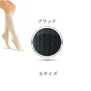 eXgbLO ×p e WuXg SO\tg30  nC\bNX(Ђ܂) ܐ悠 NX2 \bNX@jp@yÖ/ނ/p/GRm~[NXǌ