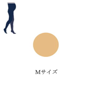 yzeXgbLO ×p e WuXg EgVA[30  }^jeB(܂) ܐ悠 NX2 @Dwp@yÖ/ނ/GRm~[NXǌQ/