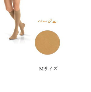 yzeXgbLO ×p e WuXg Iy[N2  nC\bNX(Ђ܂) ܐ悠 NX2 \bNX@yÖ/ނ/p/GRm~[NX