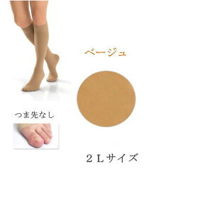 eXgbLO ×p e WuXg Iy[N1 ㈳ nC\bNX(Ђ܂) ܐȂ NX1 \bNX@jp@yÖ/ނ/p/GRm~[NXǌ