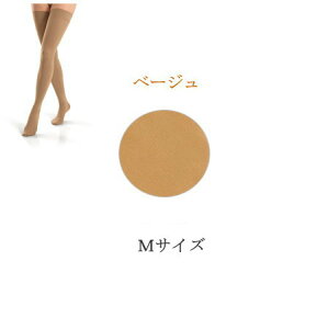 yzeXgbLO ×p e WuXg Iy[N2  XgbLOEVRObvti܂) ܐ悠 NX2 \bNX@yÖ/ނ/p