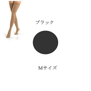 yzeXgbLO ×p e WuXg Iy[N1 ㈳ XgbLOEVRObvt(܂) NX1 ܐ悠 \bNX@yÖ/ނ/p