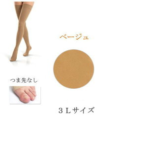 eXgbLO ×p WuXg e Iy[N1 ㈳ XgbLOEVRObvt(܂) ܐȂ NX1 \bNX@jp@yÖ/ނ/p/