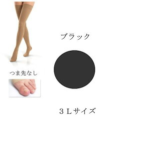 yzeXgbLO ×p e WuXg Iy[N2  XgbLOEVRObvti܂) ܐȂ NX2 \bNX@jp@yÖ/ނ