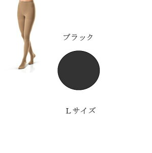 yzeXgbLO ×p e WuXg Iy[N2  peBXgbLO(܂) ܐ悠 NX2 ^CcyÖ/ނ/p/GRm~[NX