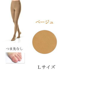 yzeXgbLO ×p e WuXg Iy[N1 ㈳ peBXgbLO(܂) ܐȂ NX1 ^Cc@yÖ/ނ/p/GRm~[N