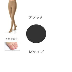 yzeXgbLO ×p e WuXg Iy[N2  peBXgbLO(܂) ܐȂ NX2 ^Cc@yÖ/ނ/p/GRm~[N