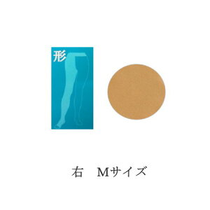 yzeXgbLO ×p e WuXg Iy[N2  БXgbLO ܐȂ NX2 x[W \bNX@jp@yÖ/ނ/p/GR