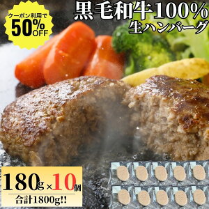 yN[|p50%OFFz l јa no[O 180g 10yⓀiz Y Ⓚ   јano[O no[O ano[O r[tno[O Yno[O Yn